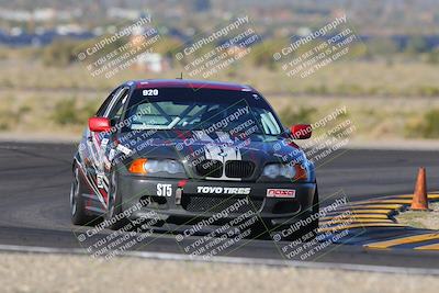 media/Nov-12-2022-Nasa (Sat) [[1029d3ebff]]/Race Group C/Warm Up Turn 11/